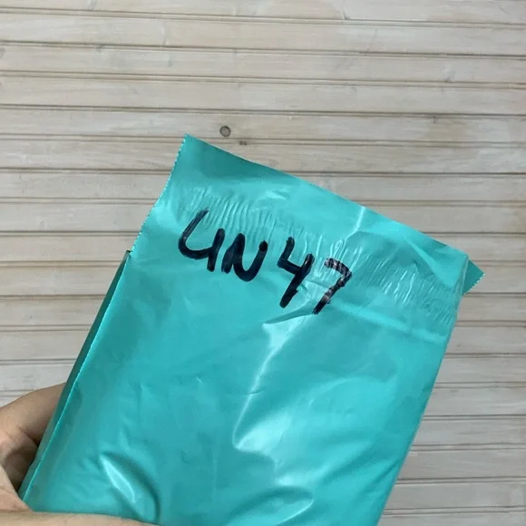 Lightweight Creamy Gold & Pink Floral Corduroy Tote Bag - Picture 10 of 10